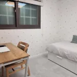 Urban Forest House