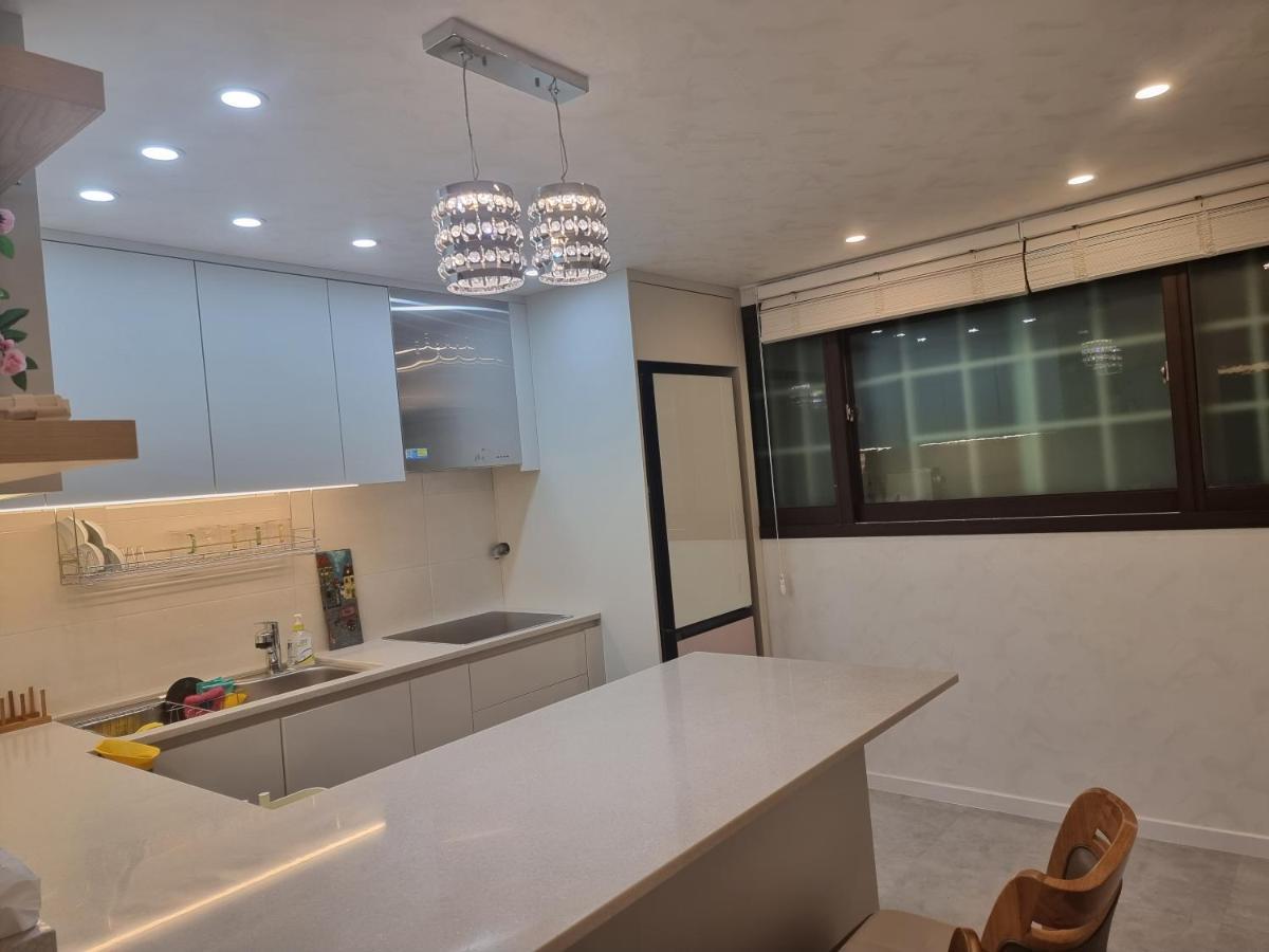 Villa Urban Forest House