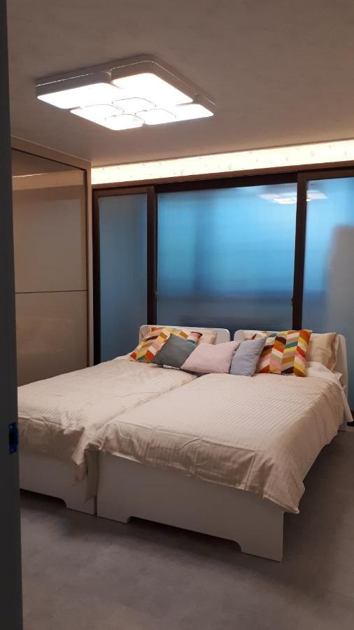Urban Forest House * Seoul